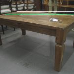 518 8351 COFFEE TABLE